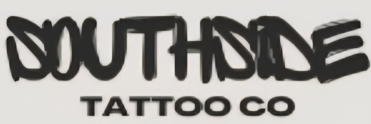 Southside Tattoo Co