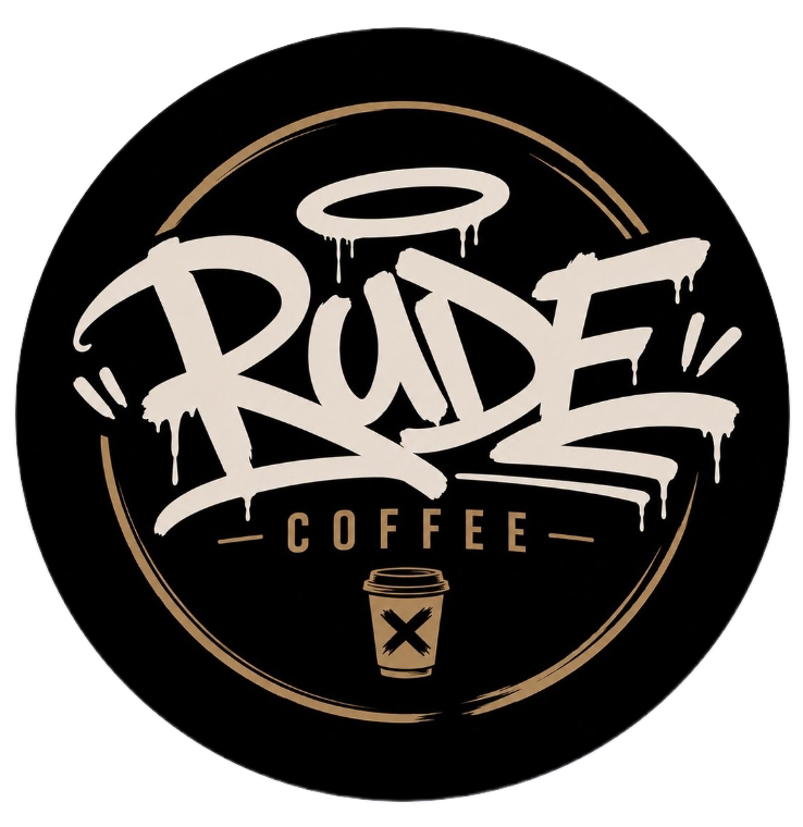Rude Coffee